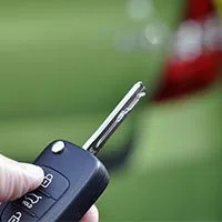 Estate Locksmith Store Summit Argo, IL 773-272-9439 Estate Locksmith Store Summit Argo, IL 773-272-9439 - aut-sid-serv-68-35mod
