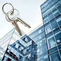 Estate Locksmith Store Summit Argo, IL 773-272-9439 Estate Locksmith Store Summit Argo, IL 773-272-9439 - comm-sid-serv-68-35mod