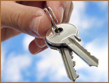 Estate Locksmith Store Summit Argo, IL 773-272-9439 Estate Locksmith Store Summit Argo, IL 773-272-9439