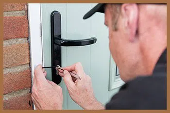 Estate Locksmith Store Summit Argo, IL 773-272-9439 Estate Locksmith Store Summit Argo, IL 773-272-9439 - locksmith-6