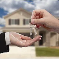 Estate Locksmith Store Summit Argo, IL 773-272-9439 Estate Locksmith Store Summit Argo, IL 773-272-9439