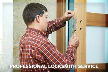 Estate Locksmith Store Summit Argo, IL 773-272-9439
