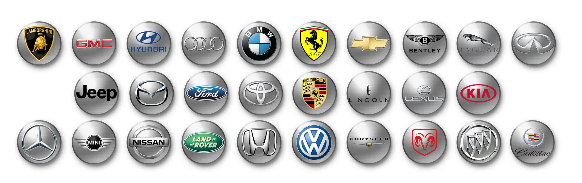 Estate Locksmith Store Summit Argo, IL 773-272-9439 Estate Locksmith Store Summit Argo, IL 773-272-9439 - car-logo-set