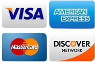 Estate Locksmith Store Summit Argo, IL 773-272-9439 Estate Locksmith Store Summit Argo, IL 773-272-9439 - cards-68-35mod