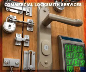 Estate Locksmith Store Summit Argo, IL 773-272-9439 - comm-cont-68-35mod