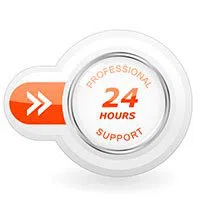 Estate Locksmith Store Summit Argo, IL 773-272-9439 - emer-sid-serv-68-35mod