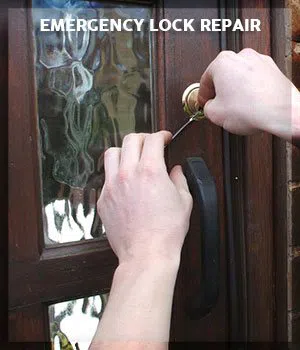 Estate Locksmith Store Summit Argo, IL 773-272-9439 - emergency-lock-68-mod