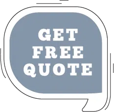Estate Locksmith Store Summit Argo, IL 773-272-9439 Estate Locksmith Store Summit Argo, IL 773-272-9439