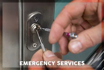 Estate Locksmith Store Summit Argo, IL 773-272-9439