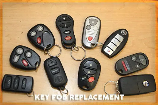 Estate Locksmith Store Summit Argo, IL 773-272-9439 Estate Locksmith Store Summit Argo, IL 773-272-9439 - key-fob-replacement-68-35mod