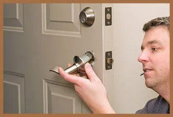 Estate Locksmith Store Summit Argo, IL 773-272-9439 Estate Locksmith Store Summit Argo, IL 773-272-9439 - locksmith-10