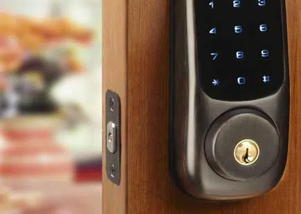 Estate Locksmith Store Summit Argo, IL 773-272-9439 - locksmith-11