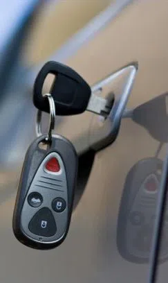 Estate Locksmith Store Summit Argo, IL 773-272-9439 Estate Locksmith Store Summit Argo, IL 773-272-9439 - locksmith-17