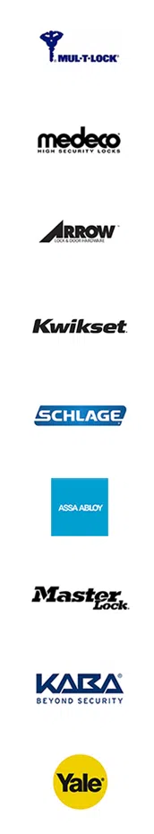 Estate Locksmith Store Summit Argo, IL 773-272-9439
