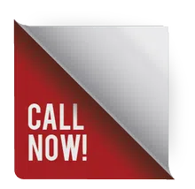 Estate Locksmith Store Summit Argo, IL 773-272-9439 Estate Locksmith Store Summit Argo, IL 773-272-9439