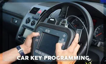 Estate Locksmith Store Summit Argo, IL 773-272-9439 - sid-car-key-program-68-35mod