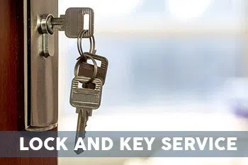 Estate Locksmith Store Summit Argo, IL 773-272-9439 - sid-lock-key-68-35mod
