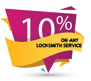 Estate Locksmith Store Summit Argo, IL 773-272-9439