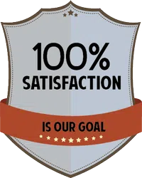 Estate Locksmith Store Summit Argo, IL 773-272-9439 Estate Locksmith Store Summit Argo, IL 773-272-9439 - sid-sat-68-35mod
