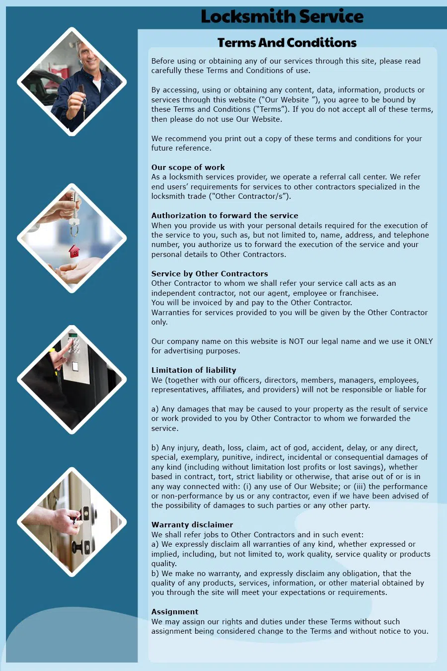 Estate Locksmith Store Summit Argo, IL 773-272-9439